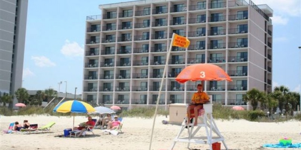 Hotels Close To Amusement Park In Myrtle Beach Hotels Close To Amusement Park In Myrtle Beach
