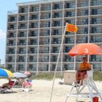 Tropical Seas Hotel