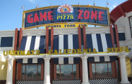 Grab Some Post-Game Grub – For Sports Teams Visiting Myrtle Beach