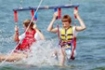 Watersports