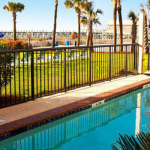 10 Hotels Near The Myrtle Beach Boardwalk