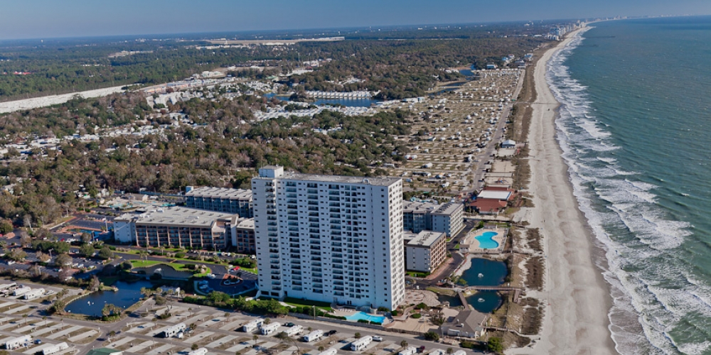 Myrtle Beach Resort 2019 Hotels Myrtlebeachhotels Com