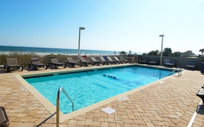 Atlantica Resort 2019 Hotels Myrtlebeachhotels Com