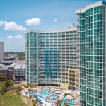 Best Oceanfront Hotels In Myrtle Beach Myrtlebeachhotels Com