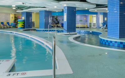 Avista Resort 2019 Hotels Myrtlebeachhotels Com