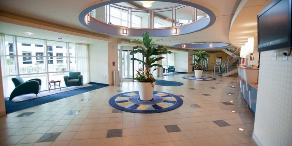 Avista Resort 2019 Hotels Myrtlebeachhotels Com