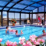 Bar Harbor Resort