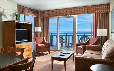Bay View Resort 2019 Hotels Myrtlebeachhotels Com