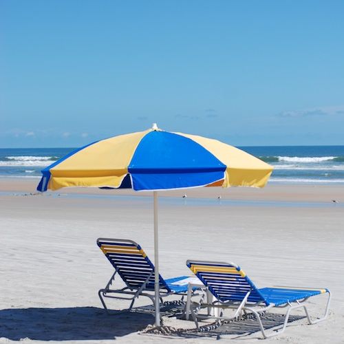 Top 10 Reasons to Visit Myrtle Beach