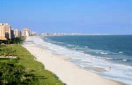 Top 5 reasons to Choose Myrtle Beach Over Disney World