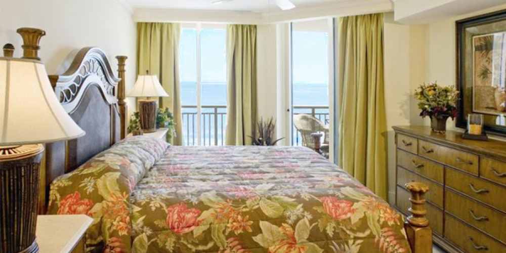 Four Star Hotels In North Myrtle Beach Sc Four Star Hotels In North Myrtle Beach Sc