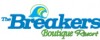 Breakers Boutique Tower