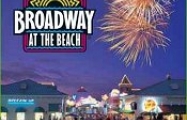 Broadway At the Beach