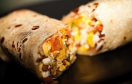 Myrtle Beach Restaurants: Chipotle Opening in June