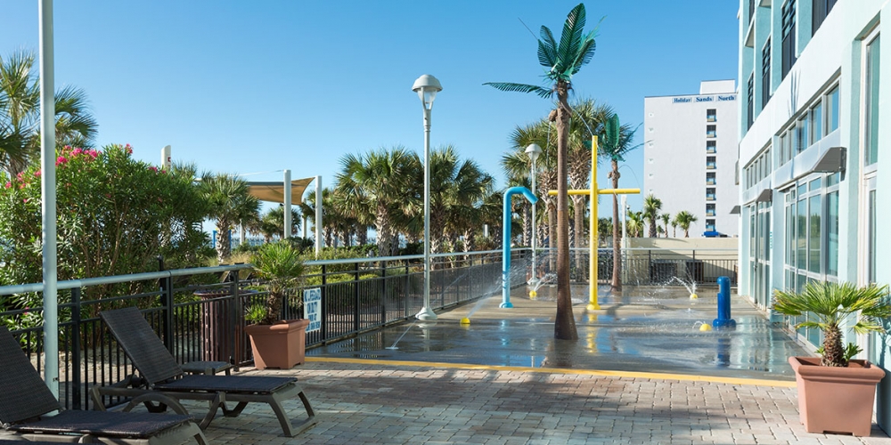 Bay View Resort 2019 Hotels Myrtlebeachhotels Com
