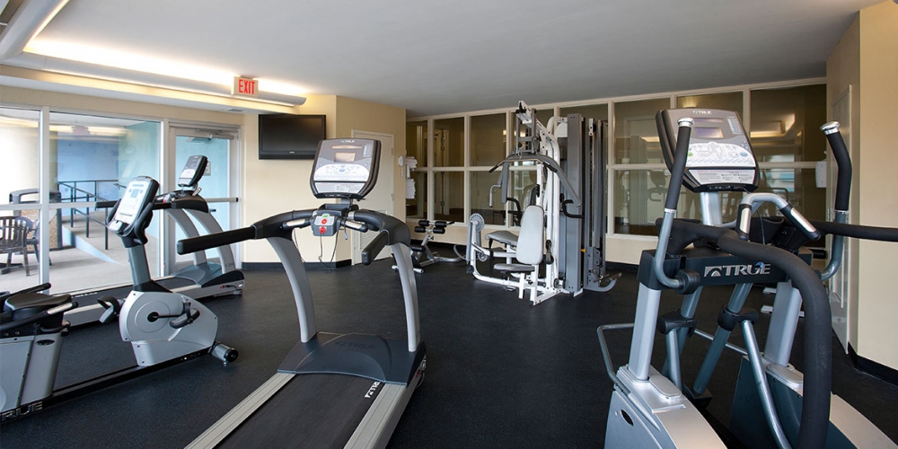 Bay View Resort 2019 Hotels Myrtlebeachhotels Com