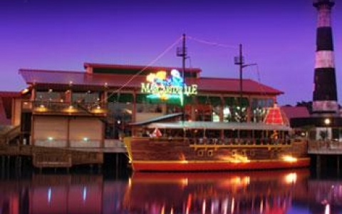Boardwalk Beach Cafe Menu Myrtle Beach Boardwalk Beach Cafe Menu Myrtle Beach