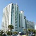 Best Myrtle Beach Hotels For The Carolina Country Music