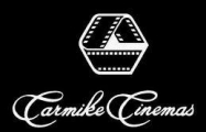 Carmike Colonial 12