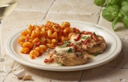 Carrabba’s Italian Grill