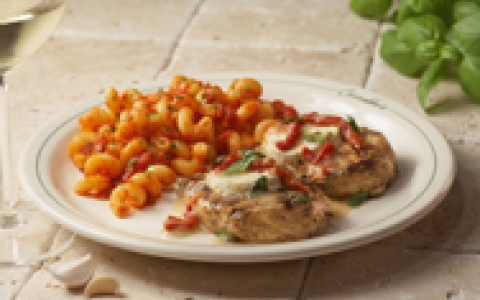 Carrabba S Italian Grill Things To Do