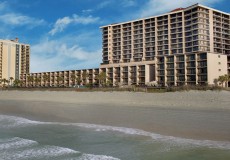 The Breakers Resort Myrtle Beach 2019 Hotels