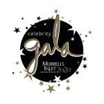 Celebrity Gala at Wachesaw Plantation