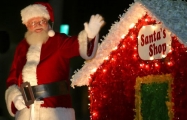 Calendar of Events 12/2-12/7