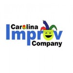 Carolina Girls of Improv Comedy