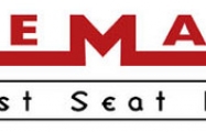 Cinemark Theatre