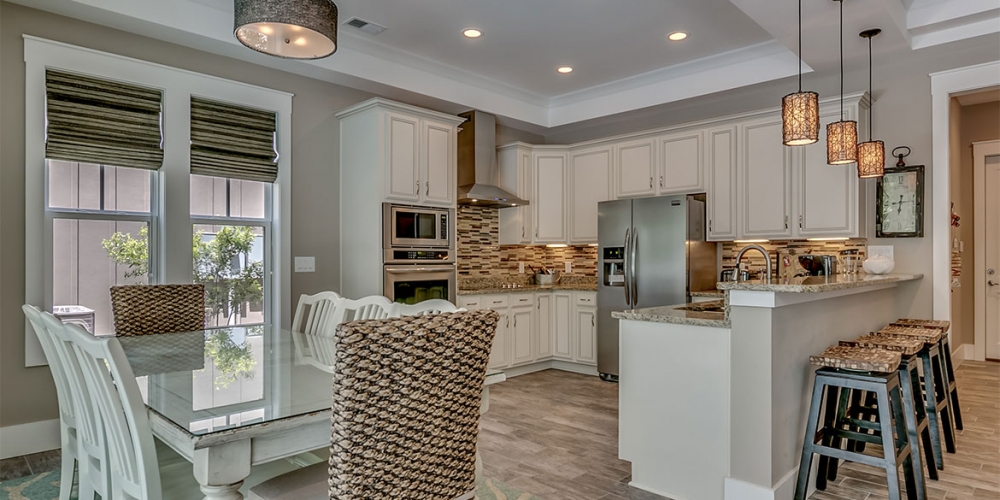 The Cottages At North Beach Plantation 2019 Hotels