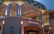 Coastal Grand Mall