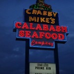 Top 10 Seafood Buffets In Myrtle Beach Myrtlebeachhotels Com