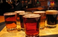 Craving a craft beer? Myrtle Beach is the place to be!