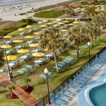 Dayton House Resort
