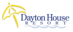 Dayton House