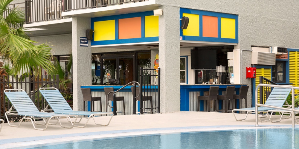 Dayton House Resort 2019 Hotels Myrtlebeachhotels Com