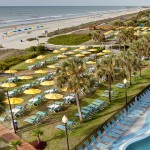 Best Myrtle Beach Hotels For The Carolina Country Music