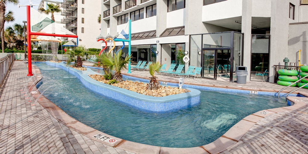Dayton House Resort 2019 Hotels Myrtlebeachhotels Com