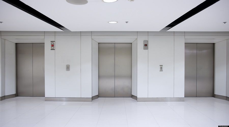 Elevator Etiquette Tips Avoid These Faux Pas On Your Next