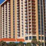 Myrtle Beach Hotels Serve Up Thanksgiving Specials