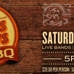 Endless Summer Band Brew & BBQ