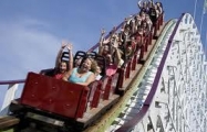 Family Kingdom
