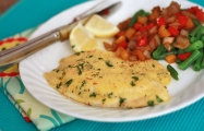 Top 3 Myrtle Beach Seafood restaurants