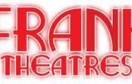 Frank Theaters