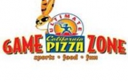 UCP Game Zone