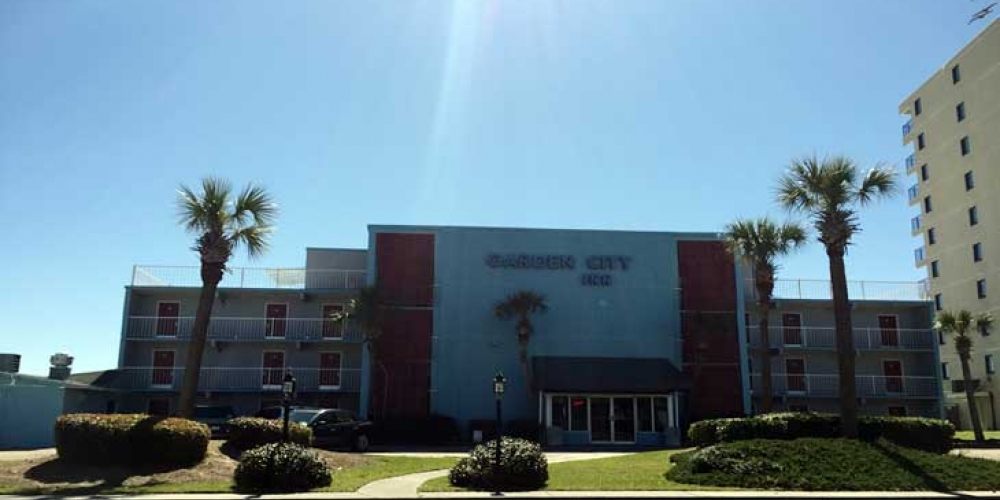 Garden City Inn 2018 Hotels Myrtlebeachhotels Garden City Inn 1120 N Waccamaw Dr Murrells Inlet Sc 29576