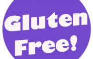 Five Tasty Ways to Go Gluten-Free in Myrtle Beach