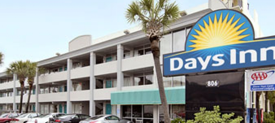 Where To Park To Pick Up At Myrtle Beach Airport Where To Park To Pick Up At Myrtle Beach Airport