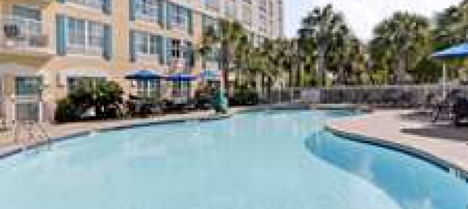 Hampton Inn Myrtle Beach Broadway At The Beach Hotel Reviews Hampton Inn Myrtle Beach Broadway At The Beach Hotel Reviews